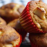 Warm & Spiced: The Ultimate Guide to Apple Cinnamon Muffins