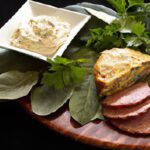 Bold & Savory Cowboy Butter: A Recipe to Elevate Any Dish