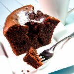 Decadent Keto Chocolate Coffee Cake: Low-Carb Delight Explained