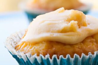 Irresistible Banana Pudding Cupcakes: The Ultimate Recipe Guide