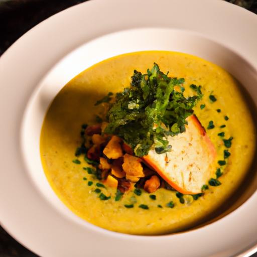 Bold & Savory Cowboy Butter: A Recipe to Elevate Any Dish