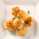 Crunchy Delight: The Ultimate Guide to Crispy Cauliflower