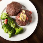 Ground Beef Uncovered: From Farm to Flavorful Feasts
