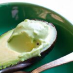 The Marvel of Avocados: Nature’s Creamy Green Treasure