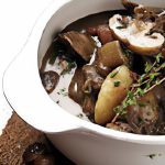 Savory Mushroom Gravy Recipe: A Flavorful Twist for Every Meal
