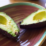Avocado Uncovered: Nature’s Creamy, Nutrient-Packed Superfruit