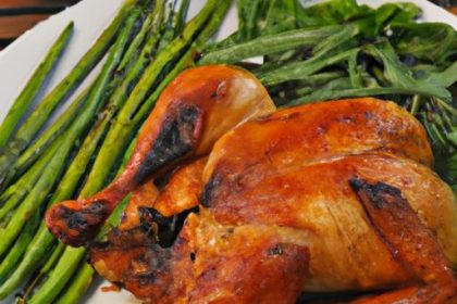 Hearty Curry Lentil Soup: A Flavorful, Nutritious Delight