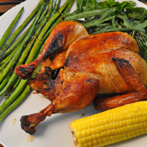 Hearty Curry Lentil Soup: A Flavorful, Nutritious Delight