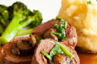 Drake Meat Delights: Exploring Flavor and Culinary Uses