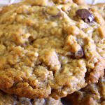 Wholesome Banana Oatmeal Cookies: Easy Recipe & Benefits