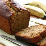 Ultimate Guide to the Best Moist Banana Bread Recipe
