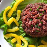 Ground Beef Uncovered: From Farm to Flavorful Feasts