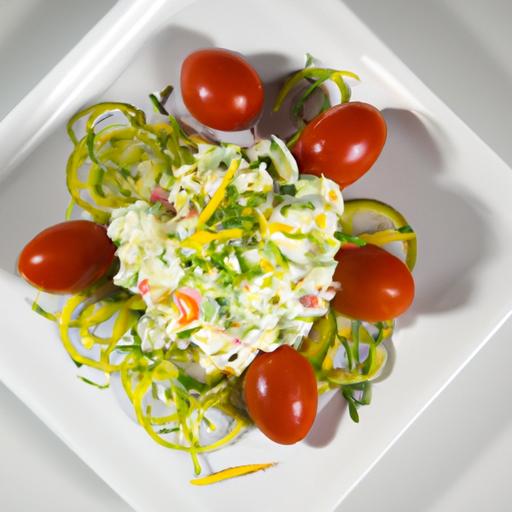 Tomato Tales: Unveiling the Secrets of a Garden Gem