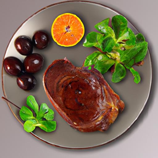 Beef vs. lamb: Choosing the perfect Meat for Your Meal