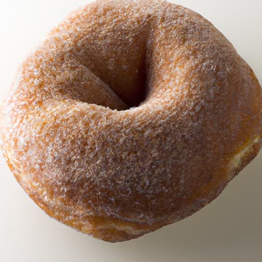 Deliciously Soft Cinnamon ​Donut Bread: A cozy Treat Guide