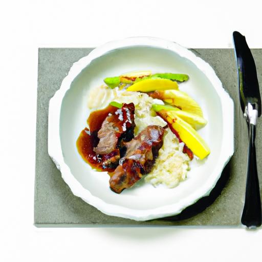 Drake Meat Delights: Exploring Flavor and Culinary Uses