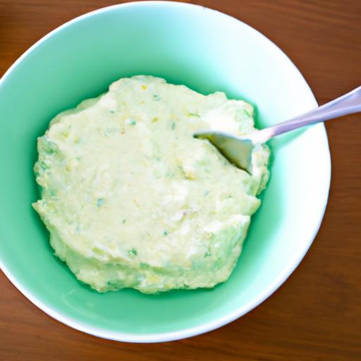 Whisk⁢ Up This Creamy,Easy Vegan Mayo‌ in Minutes!