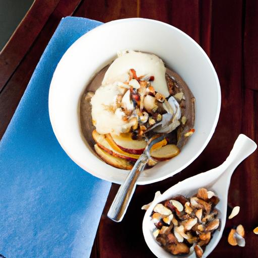 Almond Butter Unveiled: Nutty Goodness for Health Fans