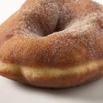 Delicious Cinnamon Donut Bread: A Sweet Twist on Tradition