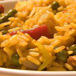 The Ultimate Guide to Authentic Spanish Rice Recipe Magic
