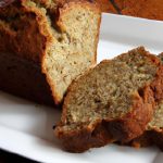 Irresistibly Soft Banana Bread: Easy Melt-in-Your-Mouth Recipe