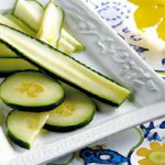Crisp and Refreshing: The Ultimate Guide to Cucumber Salad