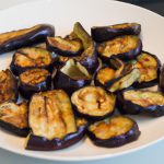 Crispy & Healthy: Mastering Air Fryer Eggplant Recipes