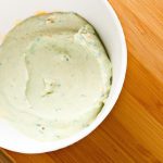 Whisk Up This Creamy, Easy Vegan Mayo in Minutes!