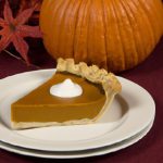 Perfect Pumpkin Pie: A Step-by-Step Recipe Guide