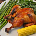 Hearty Curry Lentil Soup: A Flavorful, Nutritious Delight