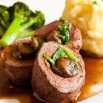 Drake Meat Delights: Exploring Flavor and Culinary Uses