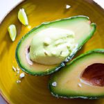 The Allure of Avocado: Nature’s Creamy Green Treasure