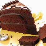 The Most Amazing Classic Chocolate Cake: Timeless Delight Unveiled